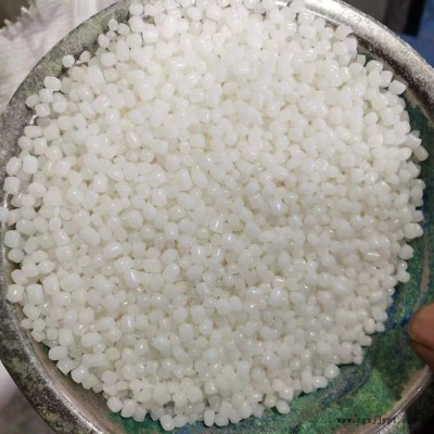 雄县亿阔 塑料开口剂 薄膜气泡膜光滑剂 透明开口母粒 爽滑防粘连光亮剂图3