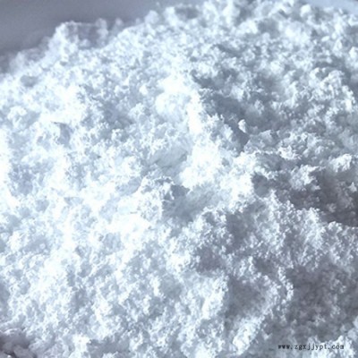 振业 碳酸钡用于制钡盐、颜料、烟火和信号弹、光学玻璃、陶器