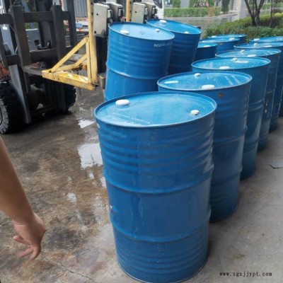 异辛醇  工业级辛醇 增塑剂消泡剂分散剂异辛醇  低价异辛醇 齐鲁图3