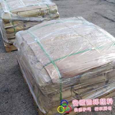 供应四环400目等各种细度的铁钛粉、复合防锈颜料（替代锌粉）