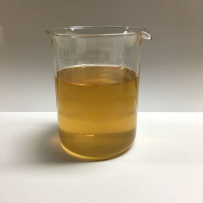 诺普科SN- 5468 分散剂图2