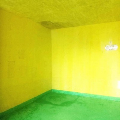上海飞鸵颜料色浆 建筑涂料色浆  广州防水涂料色浆 内外墙色浆 墙固地固色浆 文具色浆 皮革色膏 油性色浆批发价格图5
