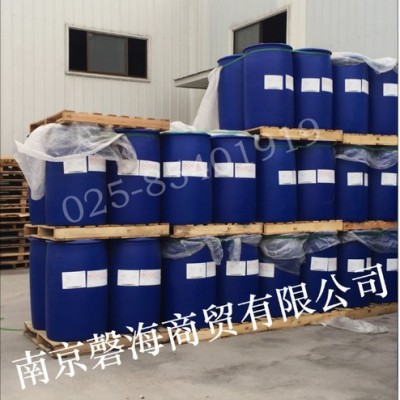 比利时索尔维4100 索尔维助润湿分散剂4100 4160 4270 4200 4400图2