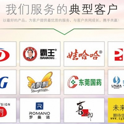 郑州**祥博五通阀灌装机蜂蜜灌装机芝麻酱灌装机美术颜料灌装机防滴丝防拉漏图3