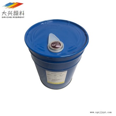 原装进口日本东芝AK1000扩散油 颜料分散塑料分散剂 质量保证图3