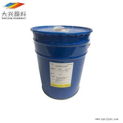 原装进口日本东芝AK1000扩散油 颜料分散塑料分散剂 质量保证图4