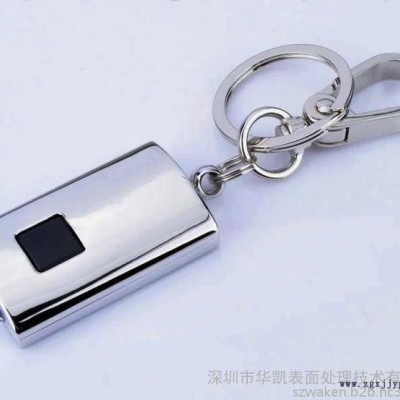 供应大量供应**白铜锡光亮剂，WK-720添加剂WK-720光剂图2
