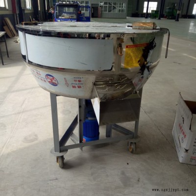 斯诺 颜料搅拌机 干粉搅拌混合机 不锈钢食品拌料搅拌机图7
