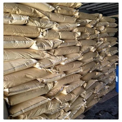 山东 现货 1.4丁炔二醇 电镀光亮剂专用 量大优惠 1.4丁炔二醇图3