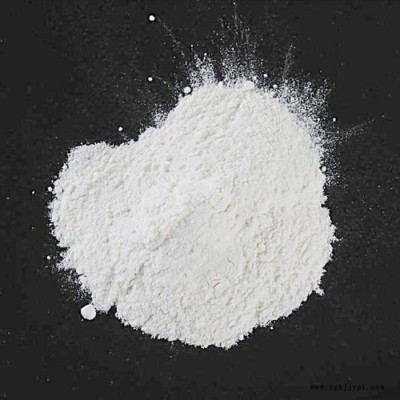 山东 现货 1.4丁炔二醇 电镀光亮剂专用 量大优惠 1.4丁炔二醇图1
