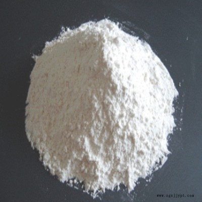 山东 现货 1.4丁炔二醇 电镀光亮剂专用 量大优惠 1.4丁炔二醇图2