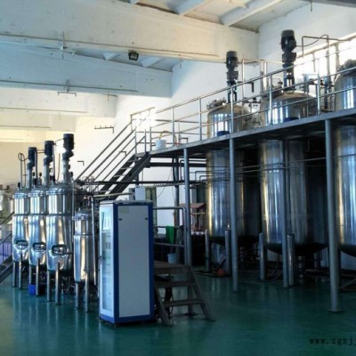 低温生物复合酶代替表面活性剂去除陈旧污渍 生物酶图7
