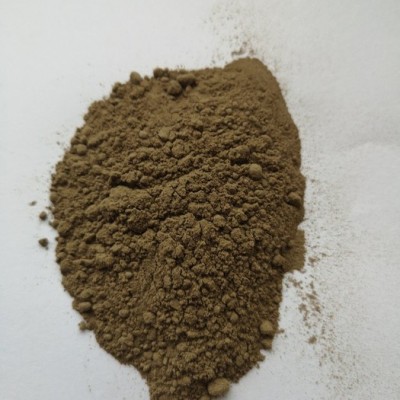 低温生物复合酶代替表面活性剂去除陈旧污渍 生物酶图2