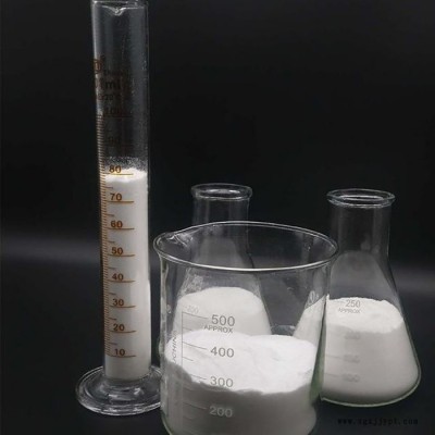【琦鸿】供应OA9氧化聚乙烯蜡厂家 氧化聚乙烯蜡乳液 脱模剂 光亮剂 质量保证图2
