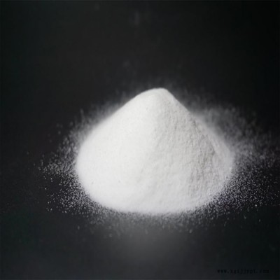 【琦鸿】供应OA9氧化聚乙烯蜡厂家 氧化聚乙烯蜡乳液 脱模剂 光亮剂 质量保证图1