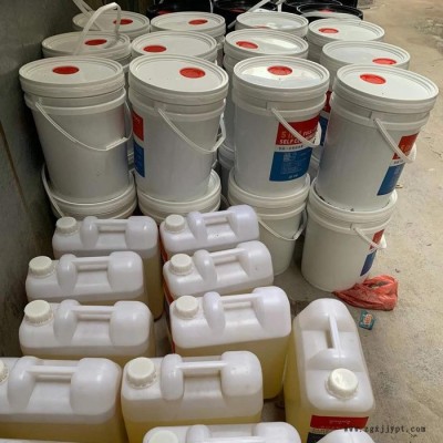 供应明研自洁素汽车美容店汽车黑科技轮胎光亮剂批发洗车店用品轮胎自洁素图3