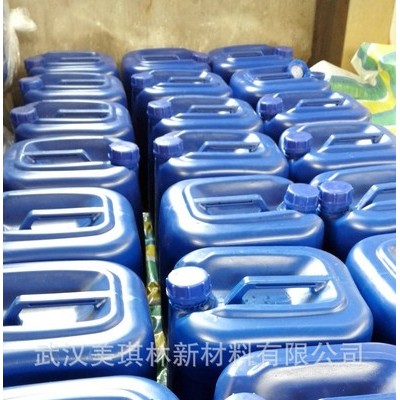 厂家氧化铝抛光粉悬浮分散剂 氧化锆抛光粉悬浮剂图3