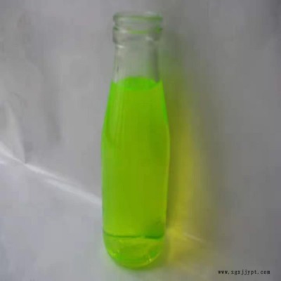 现货销售 油性荧光染料水性荧光黄  荧光绿 荧光红 各种颜色的颜料图1