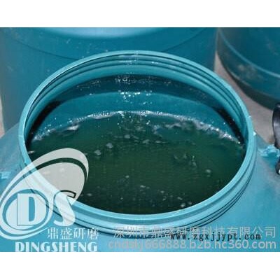 鼎盛DS-268A其他表面活性剂金属表面清洗剂、油污清洗剂、超声波清洗剂、铝合金产品表面清洗剂