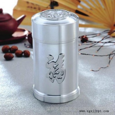 供应环保**银光亮剂，WK-883银光亮剂图2