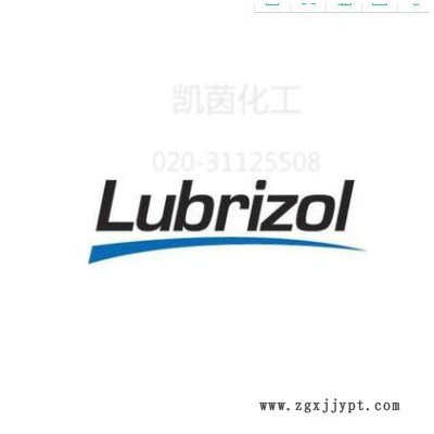 进口美国路博润蜡粉Solsperse 20000 超分散剂 原装