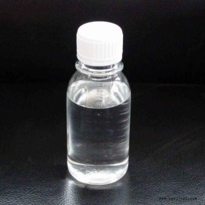 鑫诺 厂家批发销售 二甲基硅油 环保皮革光亮剂 纺织柔软剂图5
