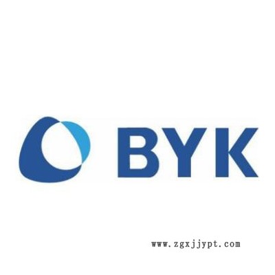 德国毕克润湿分散剂DISPERBYK-2200 原装进口 byk2200