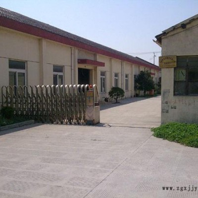 镀镍主光亮剂PAP,图4
