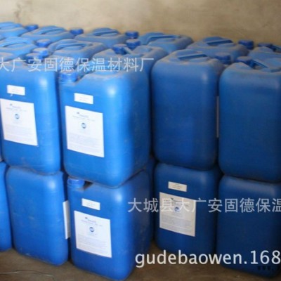 **反渗透阻垢剂 水 膜阻垢分散剂水循环水专用 高效除垢剂图2