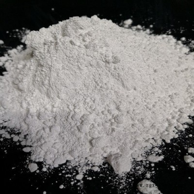 淮安钛白粉批发 陶瓷颜料橡胶用  金红石钛白粉 厂家直发 货源充足
