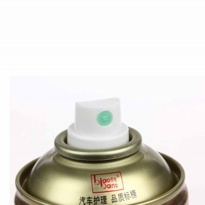 供应标榜轮胎光亮剂轮胎光亮剂图4