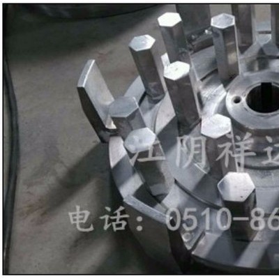 莱州粉碎机配件生产厂家 颜料粉碎机配件 粉碎机配件