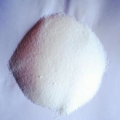 鑫旺达  橡胶光亮剂 塑料增光增亮用橡胶制品表面光亮剂 长期供应