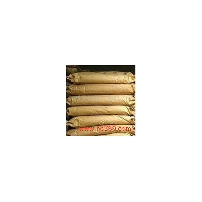供应昂迪AD-KK  塑料光亮剂图2