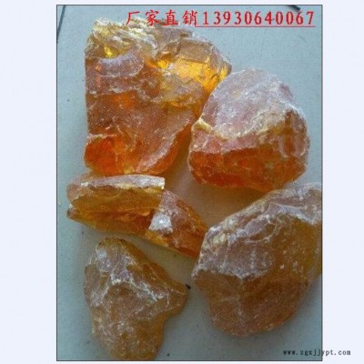 广西晨坤牌马尾松松香 特级松香 蒸汽法松香高品质 用于建筑材料助焊剂 肥皂 粘合剂 造纸颜料等  二胡松香蜡染性松香图2