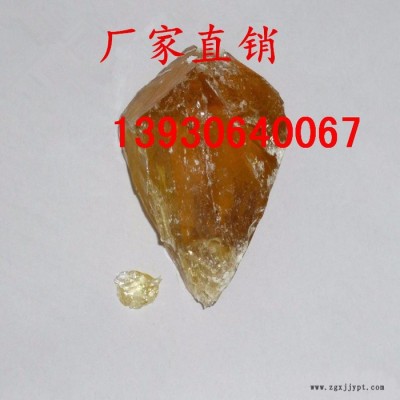 广西晨坤牌马尾松松香 特级松香 蒸汽法松香高品质 用于建筑材料助焊剂 肥皂 粘合剂 造纸颜料等  二胡松香蜡染性松香图3