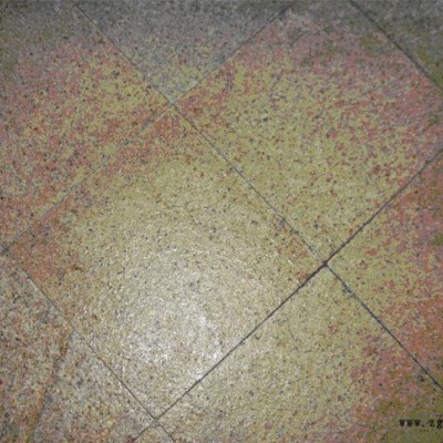 陶瓷用水基防护剂 水性防护剂 光亮剂图2