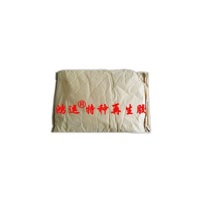 鸿运GLJ 橡胶光亮剂橡胶光亮剂价格图1