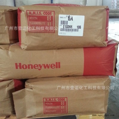 霍尼韦尔6A蜡 霍尼韦尔分散剂AC-6A 美国霍尼韦尔蜡 进口蜡粉 色粉分散剂 色母扩散粉 霍尼韦尔AC6A图3