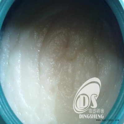 鼎盛研磨DS-502B光亮剂、金属表面抛光液、不锈钢光亮剂、浓缩型研磨光亮剂图4