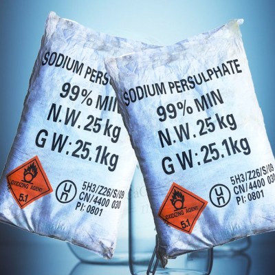 源长兴 工业级无水 醋酸铜价格 99% 色谱分析瓷釉颜料原料图5