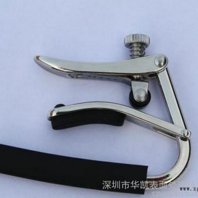 供应WK-680镍添加剂(挂）WK-680走位剂WK-680光亮剂图5