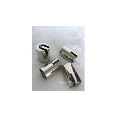 供应WK-680镍添加剂(挂）WK-680走位剂WK-680光亮剂图2