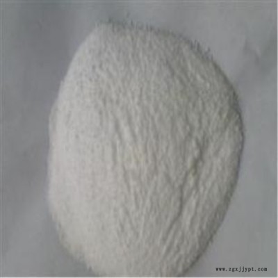 供应AOS粉 液体aos α-烯基磺酸钠 发泡剂 表面活性剂图2