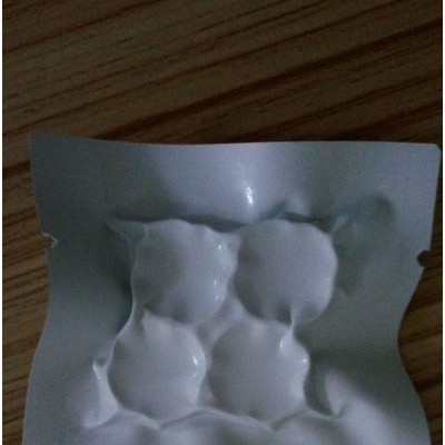 AF防水防指纹 硅氟特种表面活性剂 af指纹药丸