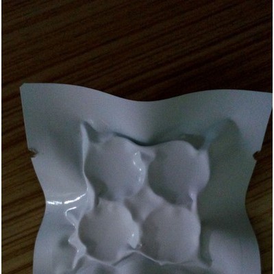 AF防水防指纹 硅氟特种表面活性剂 af指纹药丸图4