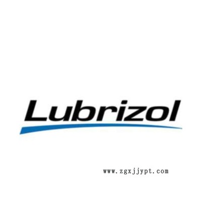 美国路博润分散剂Solsperse 22000 溶剂型 原装进口