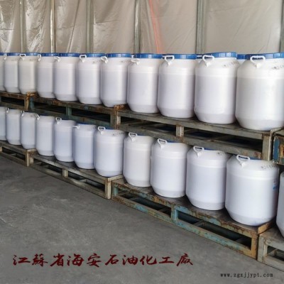 海安石化 现货供应 聚乙二醇 PEG400 **聚乙二醇促溶剂涂料分散剂聚乙二醇质量保证图3