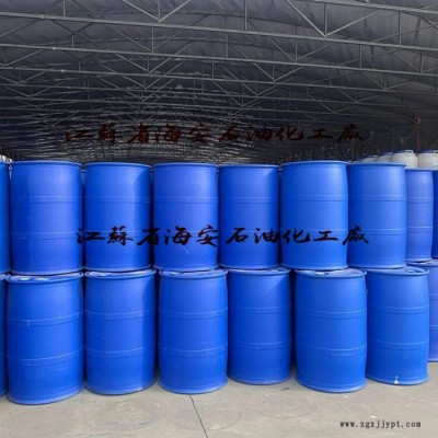 海安石化 现货供应 聚乙二醇 PEG400 **聚乙二醇促溶剂涂料分散剂聚乙二醇质量保证图4