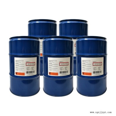 涂料防沉剂 高效油性防沉剂 防流挂触变剂 XUHUAC AKN-7010用于涂料颜料色浆图1